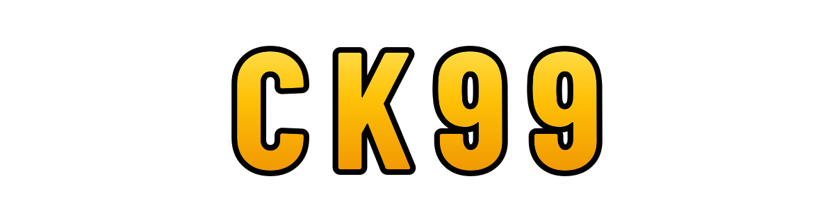 ck99